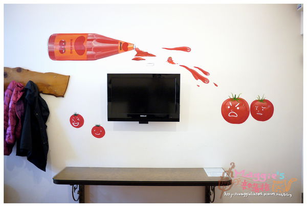 好喝ㄟ民宿 (18).JPG