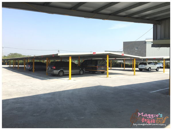 好喝ㄟ民宿 (3).JPG