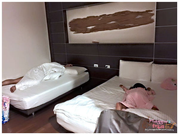 好喝ㄟ民宿 (1).jpg