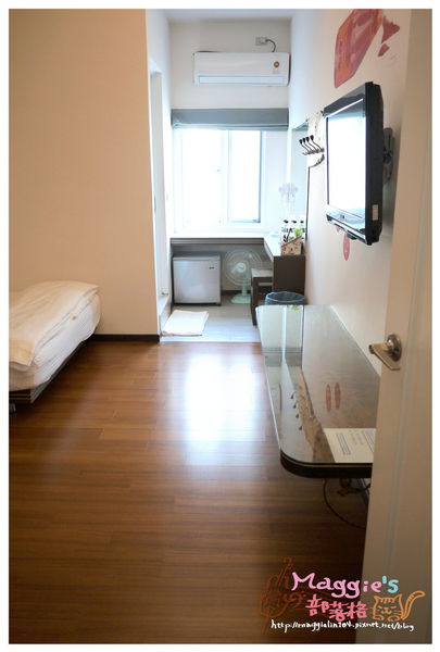 好喝ㄟ民宿 (12).JPG