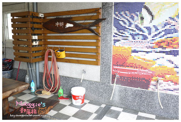 好喝ㄟ民宿 (29).JPG
