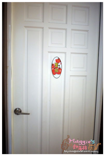 好喝ㄟ民宿 (10).JPG