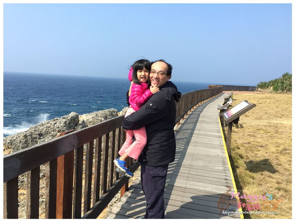 好喝ㄟ民宿 (37).JPG