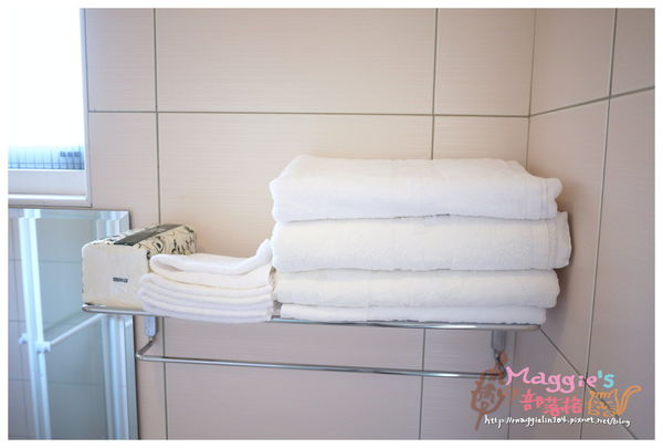 好喝ㄟ民宿 (19).JPG