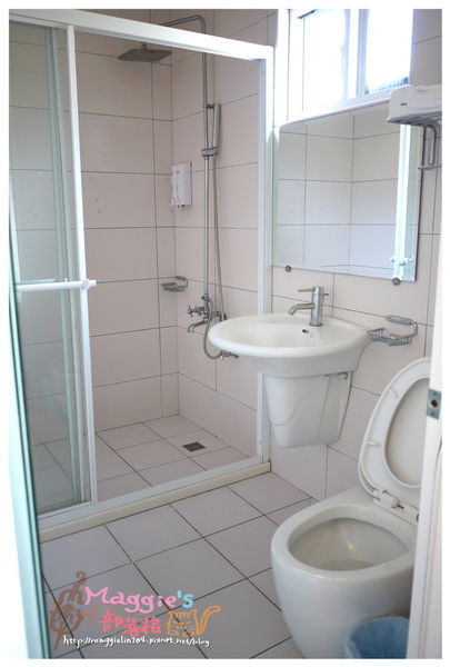 好喝ㄟ民宿 (14).JPG