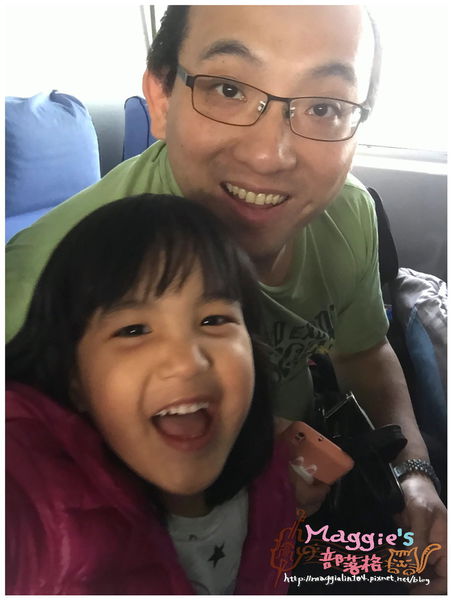 好喝ㄟ民宿 (2).JPG