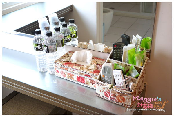 好喝ㄟ民宿 (16).JPG