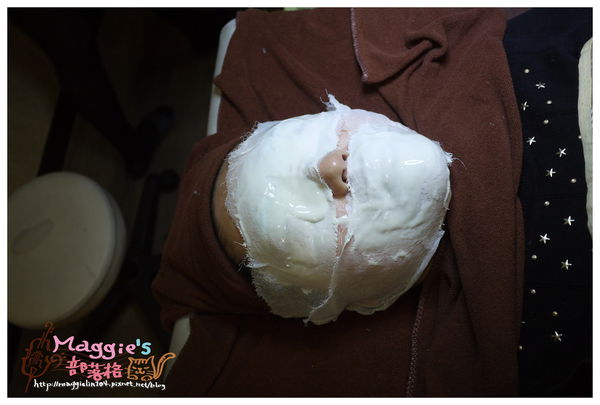 天嬌美容館 (19).JPG