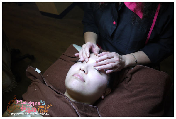 天嬌美容館 (15).JPG