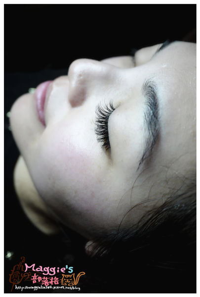 天嬌美容館 (24).JPG