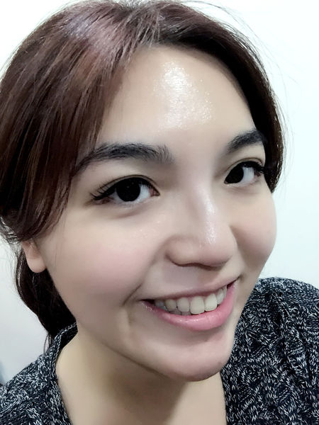 天嬌美容館 (26).JPG