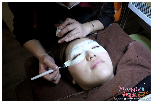 天嬌美容館 (17).JPG