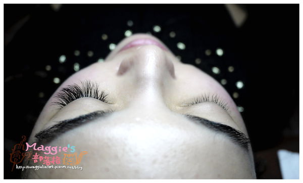 天嬌美容館 (23).JPG