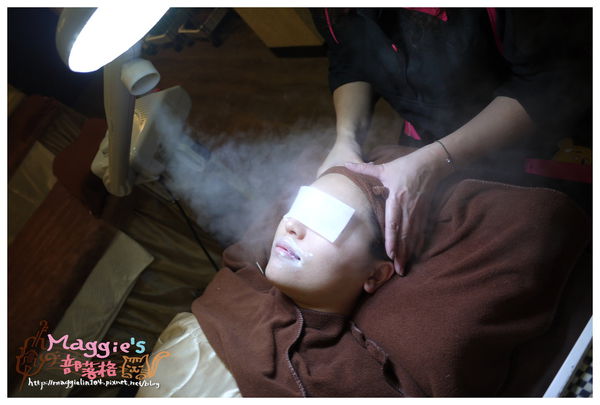 天嬌美容館 (6).JPG