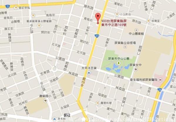 侯家滷味：【美食特搜。屏東市】侯家滷味塩水鴨。屏東市中正路上50餘年老字號 道地家鄉風味鹹水鴨