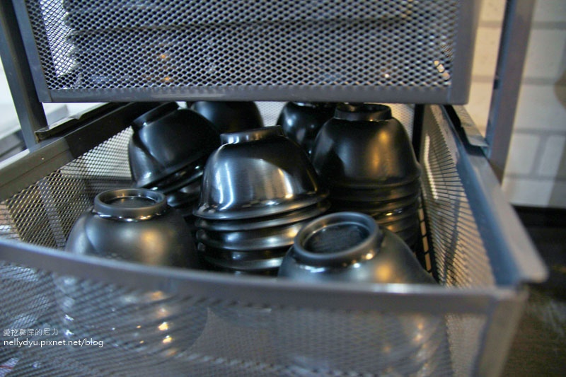 鍋醬平價小火鍋05.JPG
