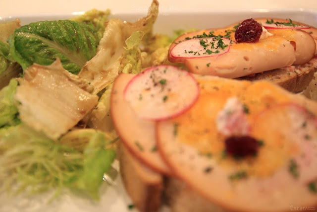 Stoppage Time 補時-14