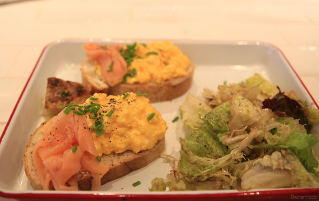 Stoppage Time 補時-10