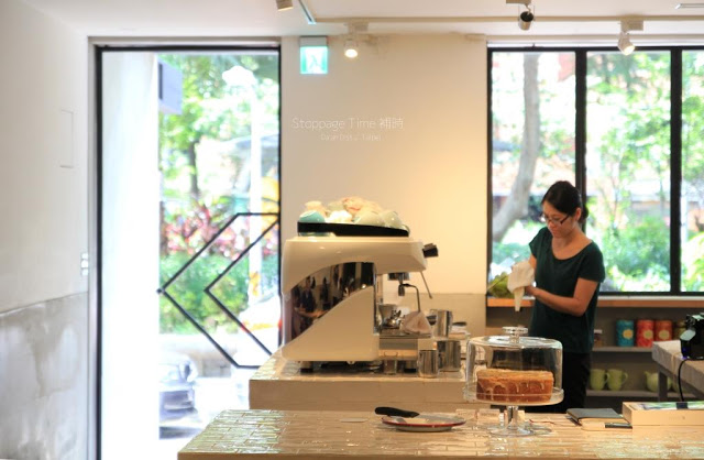 Stoppage Time 補時-8