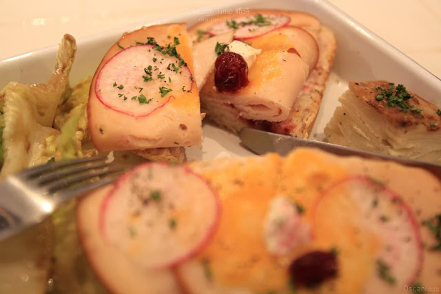 Stoppage Time 補時-15