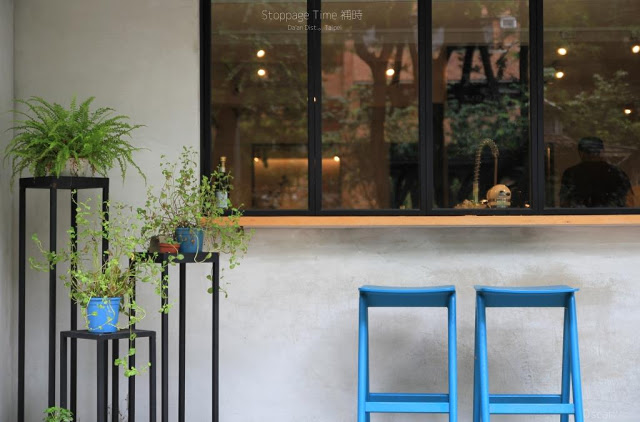 Stoppage Time 補時-1