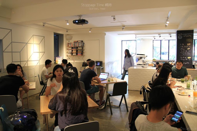 Stoppage Time 補時-20