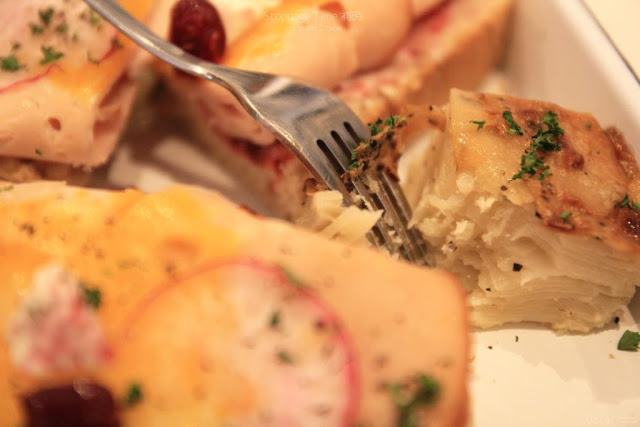 Stoppage Time 補時-18