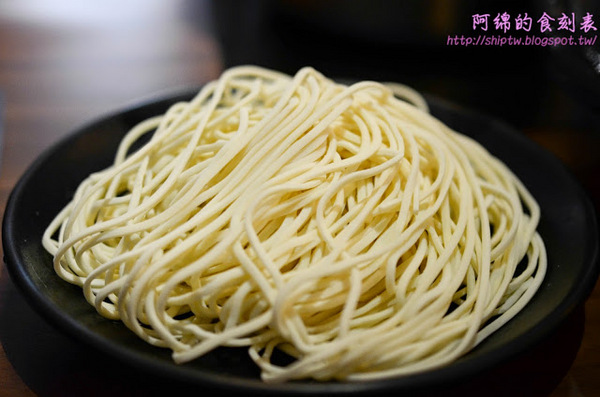 Go鱻 海鮮涮涮鍋：桃園市八德區 [GO鱻海鮮涮涮鍋] 夠鮮!!!海魚煲湯當火鍋湯底