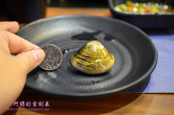 Go鱻 海鮮涮涮鍋：桃園市八德區 [GO鱻海鮮涮涮鍋] 夠鮮!!!海魚煲湯當火鍋湯底