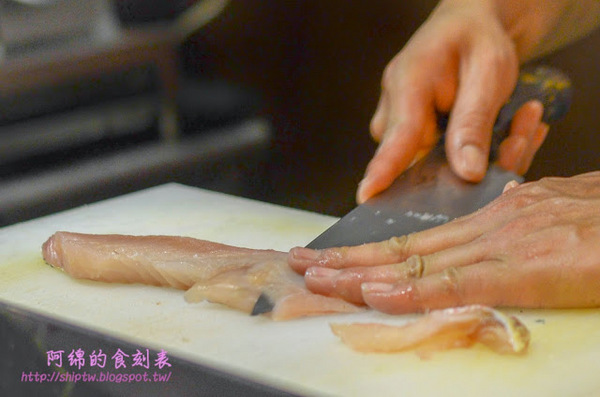 Go鱻 海鮮涮涮鍋：桃園市八德區 [GO鱻海鮮涮涮鍋] 夠鮮!!!海魚煲湯當火鍋湯底