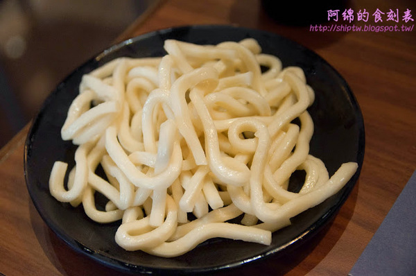 Go鱻 海鮮涮涮鍋：桃園市八德區 [GO鱻海鮮涮涮鍋] 夠鮮!!!海魚煲湯當火鍋湯底