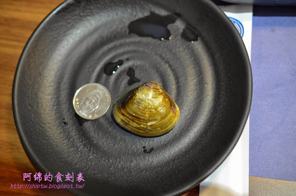 Go鱻 海鮮涮涮鍋：桃園市八德區 [GO鱻海鮮涮涮鍋] 夠鮮!!!海魚煲湯當火鍋湯底