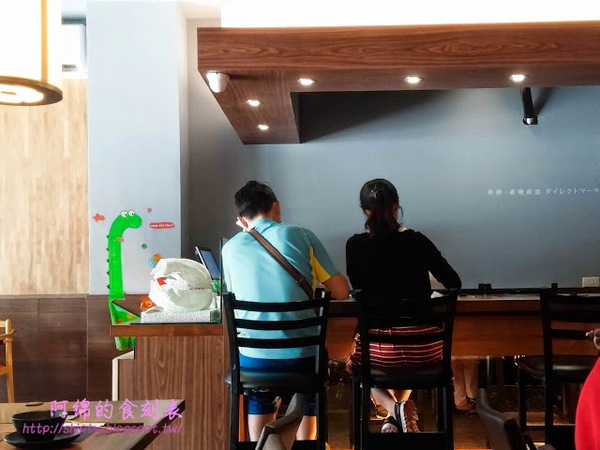 Go鱻 海鮮涮涮鍋：桃園市八德區 [GO鱻海鮮涮涮鍋] 夠鮮!!!海魚煲湯當火鍋湯底