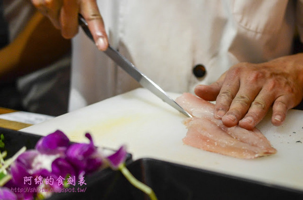 Go鱻 海鮮涮涮鍋：桃園市八德區 [GO鱻海鮮涮涮鍋] 夠鮮!!!海魚煲湯當火鍋湯底