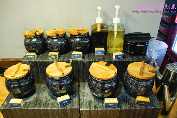 Go鱻 海鮮涮涮鍋：桃園市八德區 [GO鱻海鮮涮涮鍋] 夠鮮!!!海魚煲湯當火鍋湯底