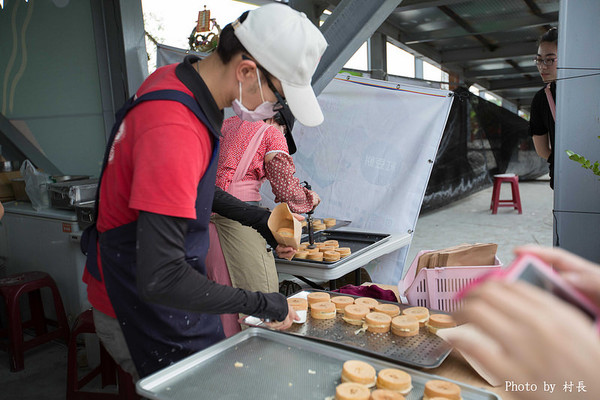 LINE FRIENDS彩繪稻田:【遊記】{屏東。南州}「全球首發 LINE FRIENDS彩繪稻田」就在2015屏東國際彩稻藝術節