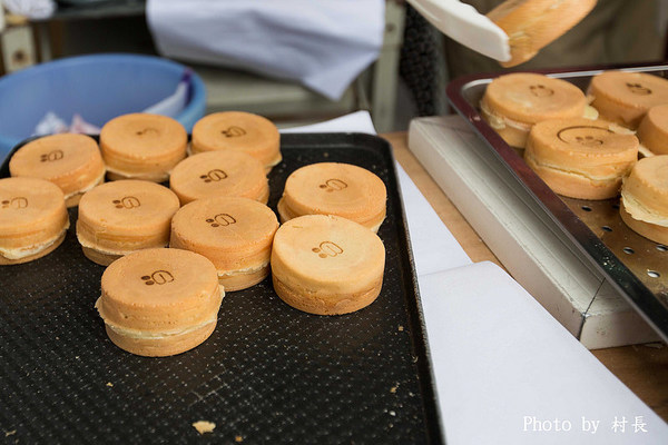 LINE FRIENDS彩繪稻田:【遊記】{屏東。南州}「全球首發 LINE FRIENDS彩繪稻田」就在2015屏東國際彩稻藝術節