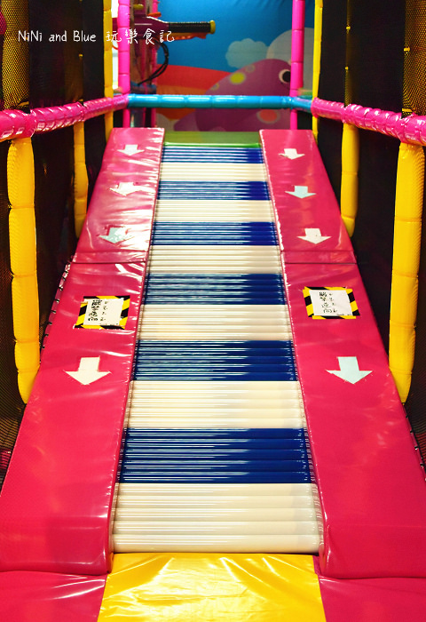 五南書局拼豆親子遊戲25