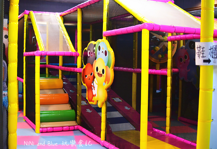 五南書局拼豆親子遊戲19