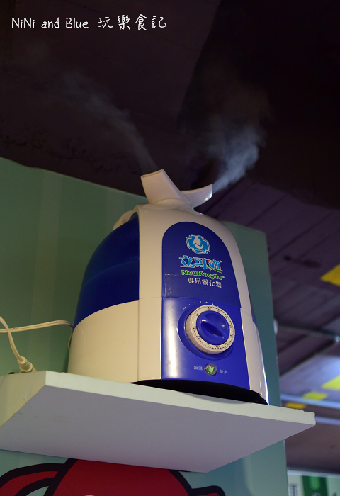 五南書局拼豆親子遊戲29