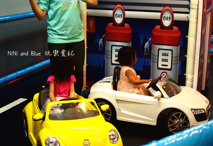 五南書局拼豆親子遊戲18