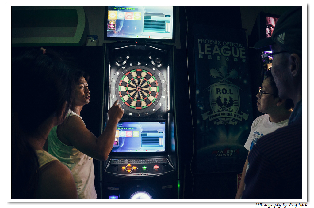 葉影瓶像版權所有