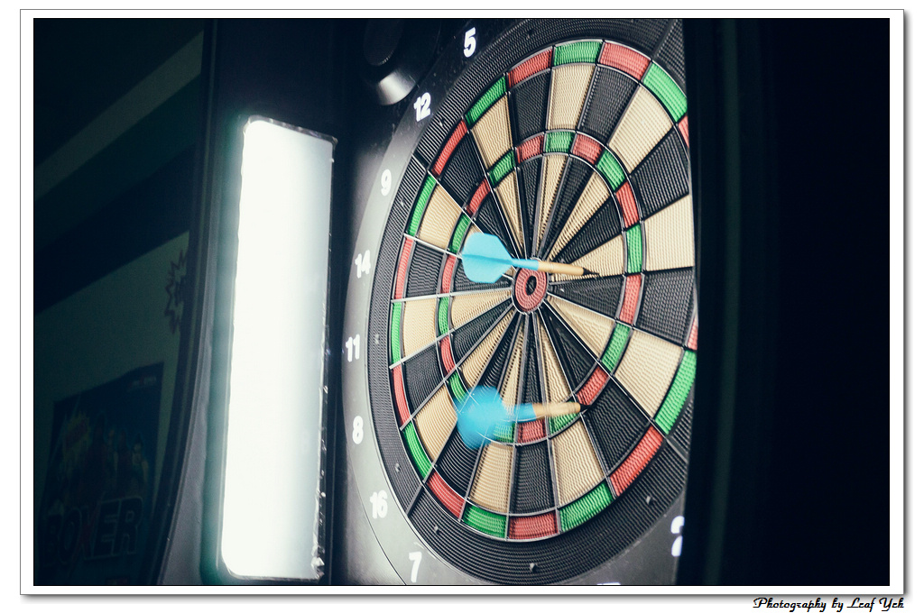 葉影瓶像版權所有