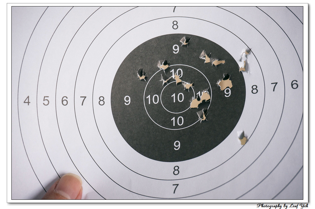 葉影瓶像版權所有