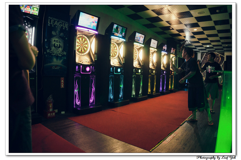 葉影瓶像版權所有