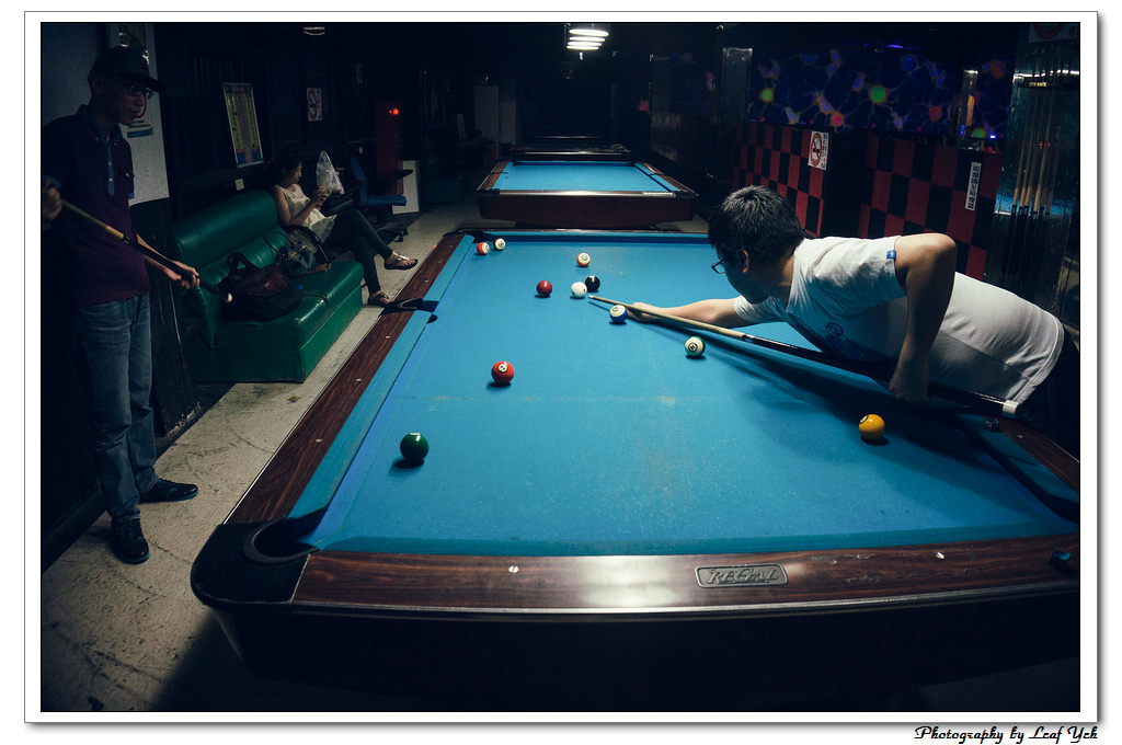 葉影瓶像版權所有