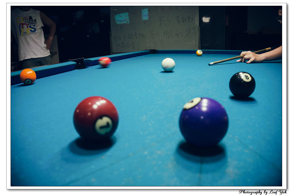 葉影瓶像版權所有