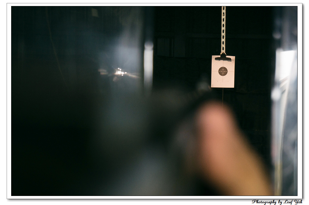 葉影瓶像版權所有