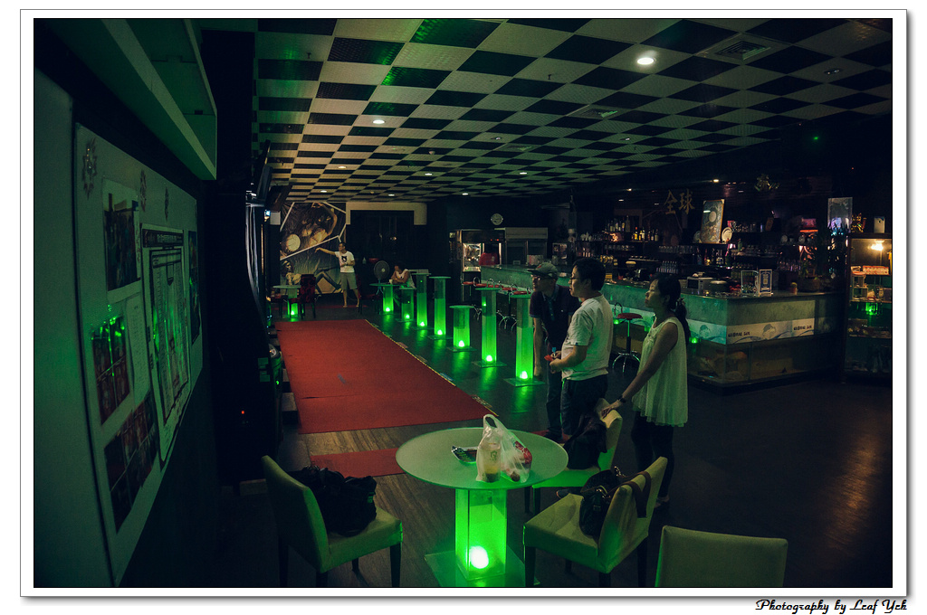 葉影瓶像版權所有