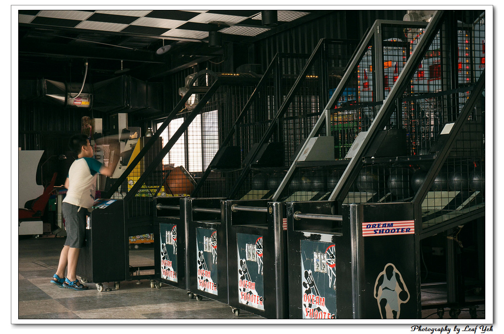 葉影瓶像版權所有